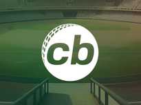 香港本地球 香港本地球