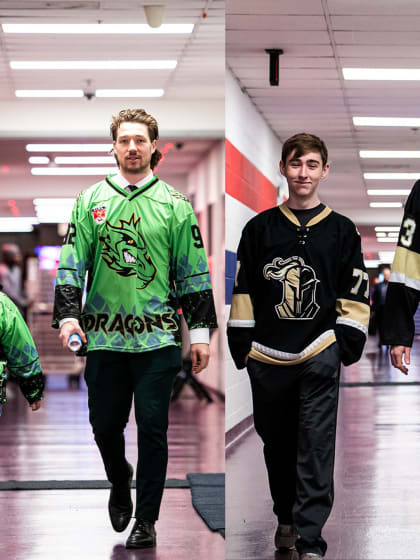 供更具吸引 供更具吸引