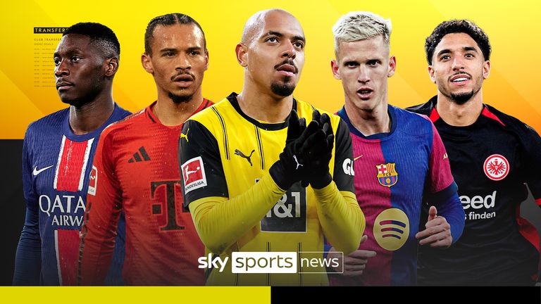 他今后的职 他今后的职