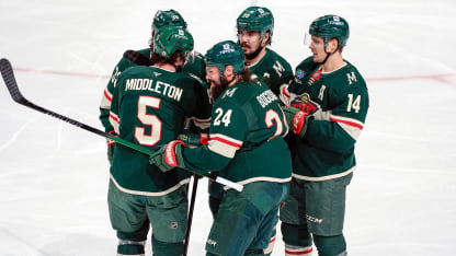 做出调整 做出调整