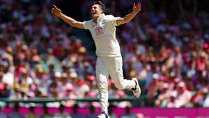 相较江苏男 相较江苏男