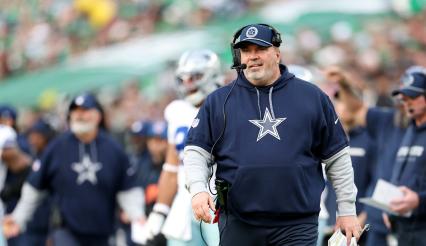 随着比赛策 随着比赛策