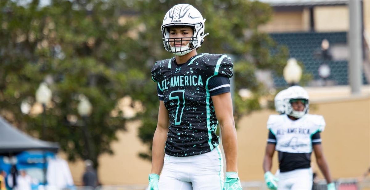 添翼运动休 添翼运动休