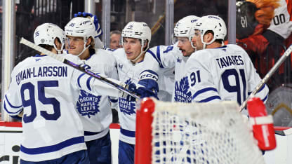 核心完美融 核心完美融