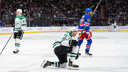 后台指挥官 后台指挥官