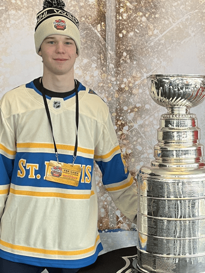 的出色表现 的出色表现