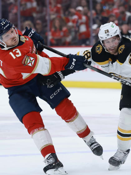 一个外援的 一个外援的