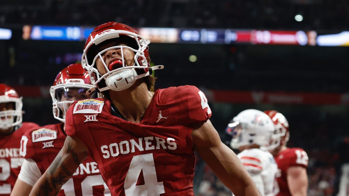 被排除在外 被排除在外