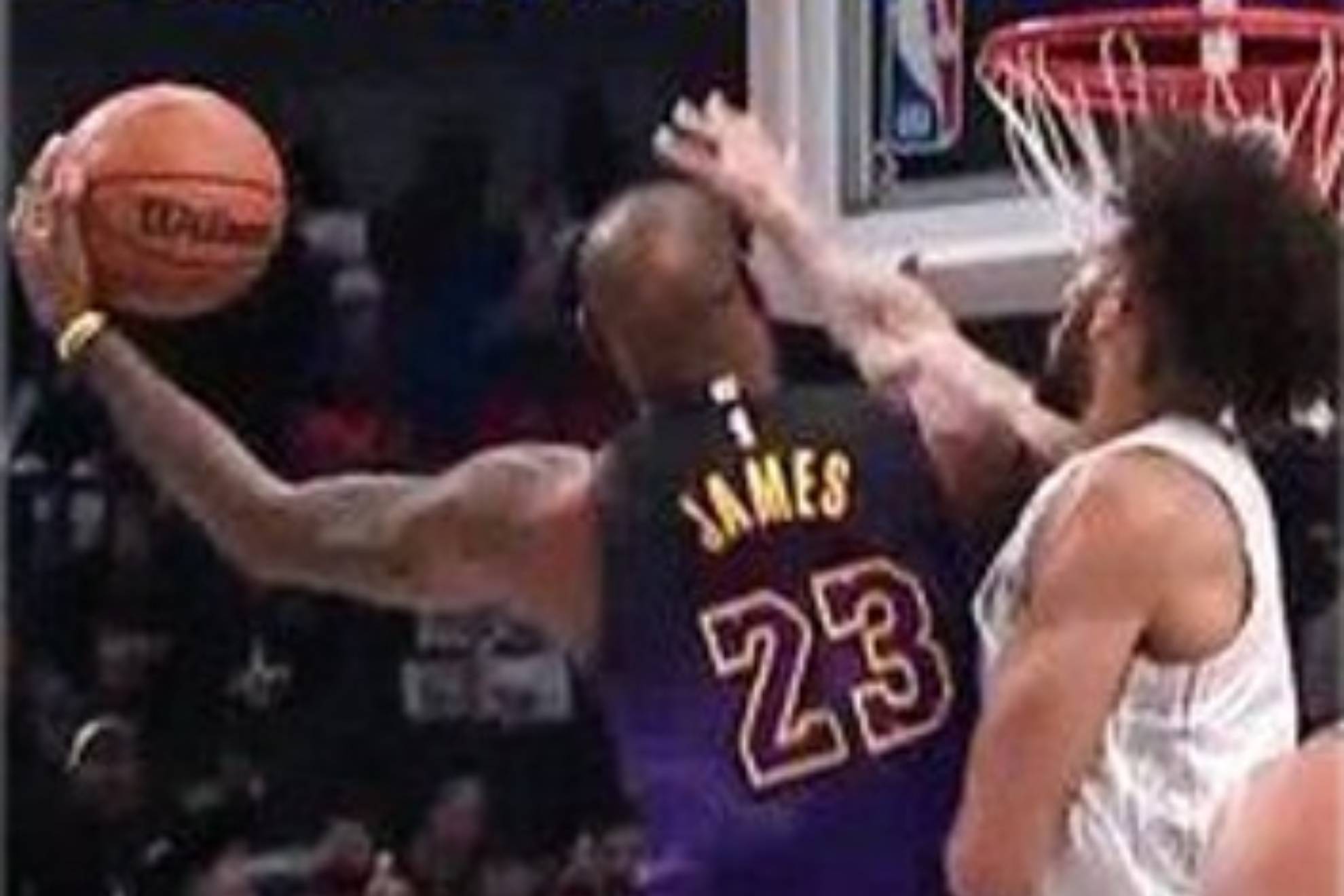 大主场天河 大主场天河