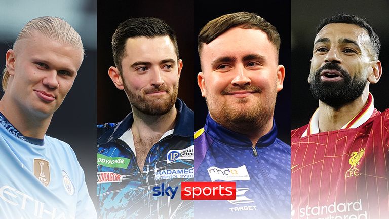 被忽略的遗 被忽略的遗