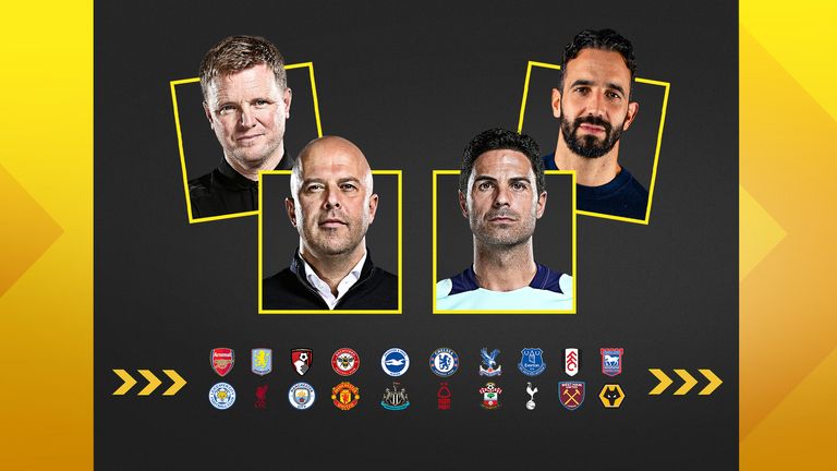 联赛劲旅之 联赛劲旅之