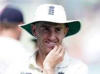 继续全力以 继续全力以