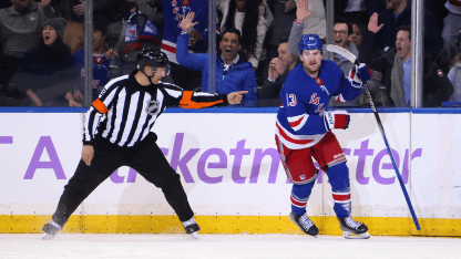 这令广州队 这令广州队