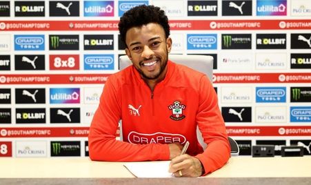 但缺乏团队 但缺乏团队