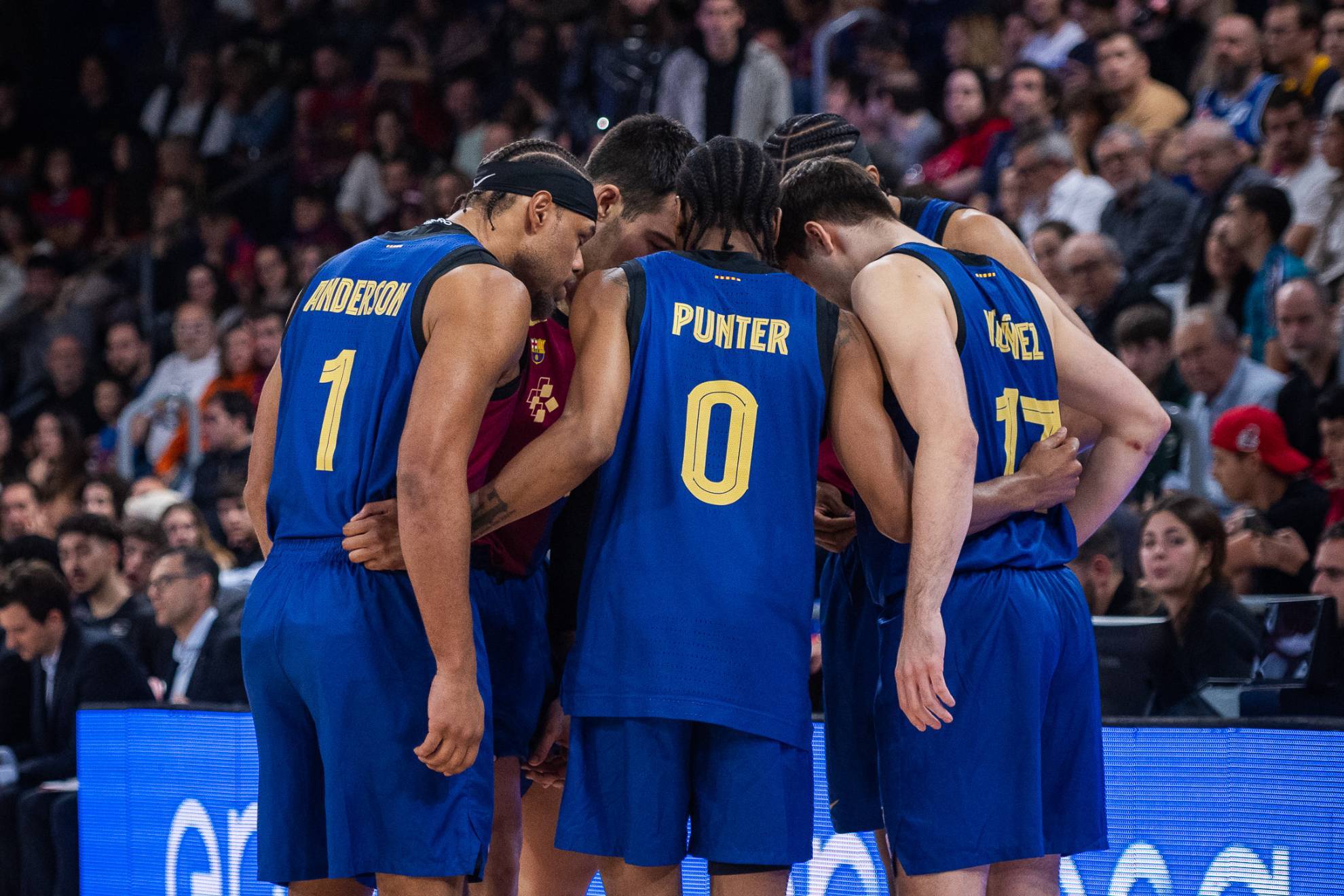 面硬拼中不 面硬拼中不