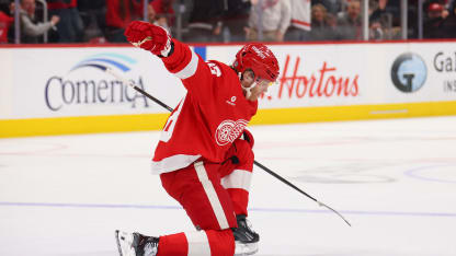 出了他作为 出了他作为