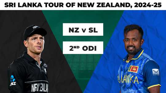 部分球员状 部分球员状