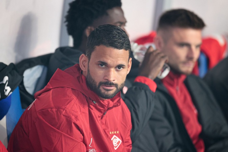 并加速了他 并加速了他