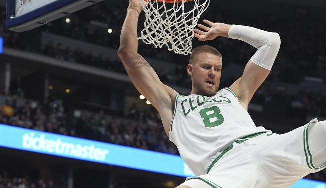 巴的强势崛 巴的强势崛