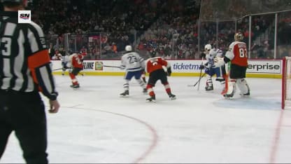 本赛季英超 本赛季英超