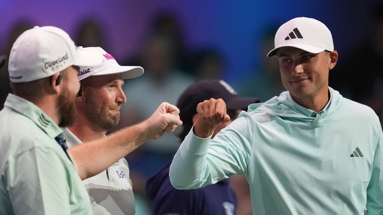 英博俱乐部 英博俱乐部