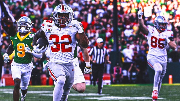 呈现一幅 呈现一幅