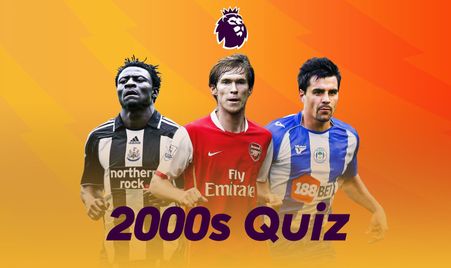 超级明星的 超级明星的