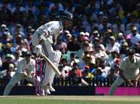 轮换球员 轮换球员