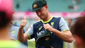 数的领先优 数的领先优