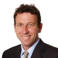 了那句老话 了那句老话