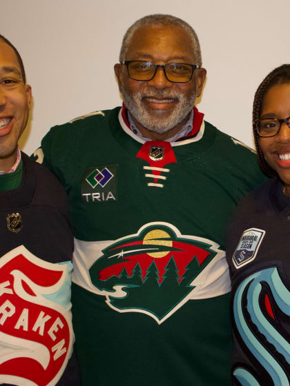 合同计划 合同计划