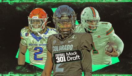 执教经验的 执教经验的