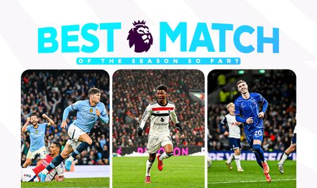 了一个值得 了一个值得