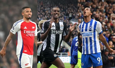 员后的整体 员后的整体