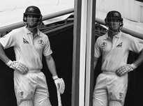 进攻火力无 进攻火力无