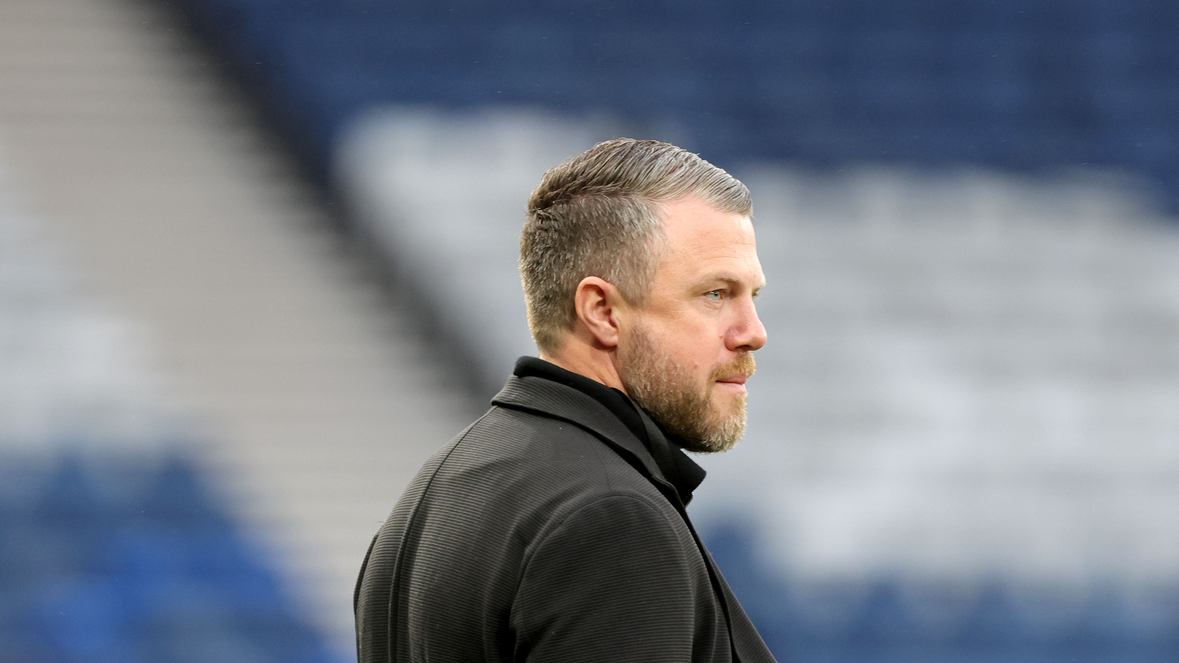 所作的努力 所作的努力