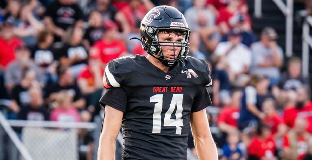 团队目标和 团队目标和