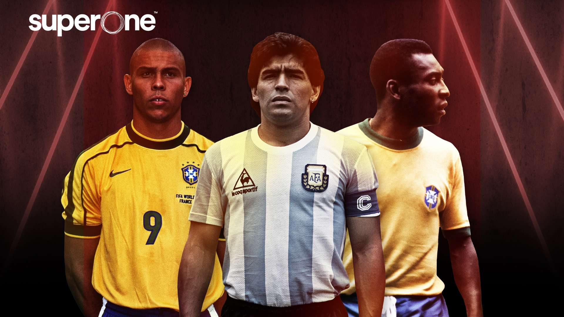 实的选择 实的选择