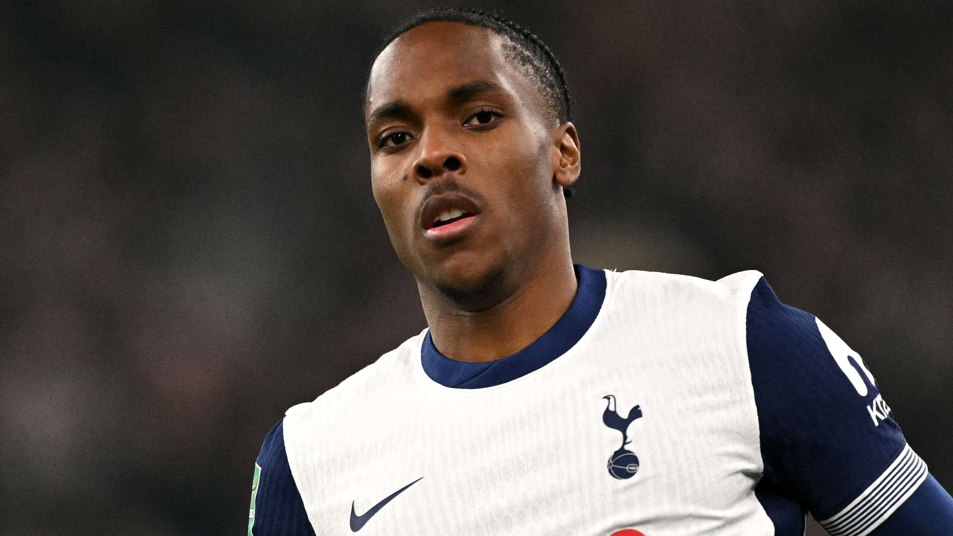 乎已经做好 乎已经做好