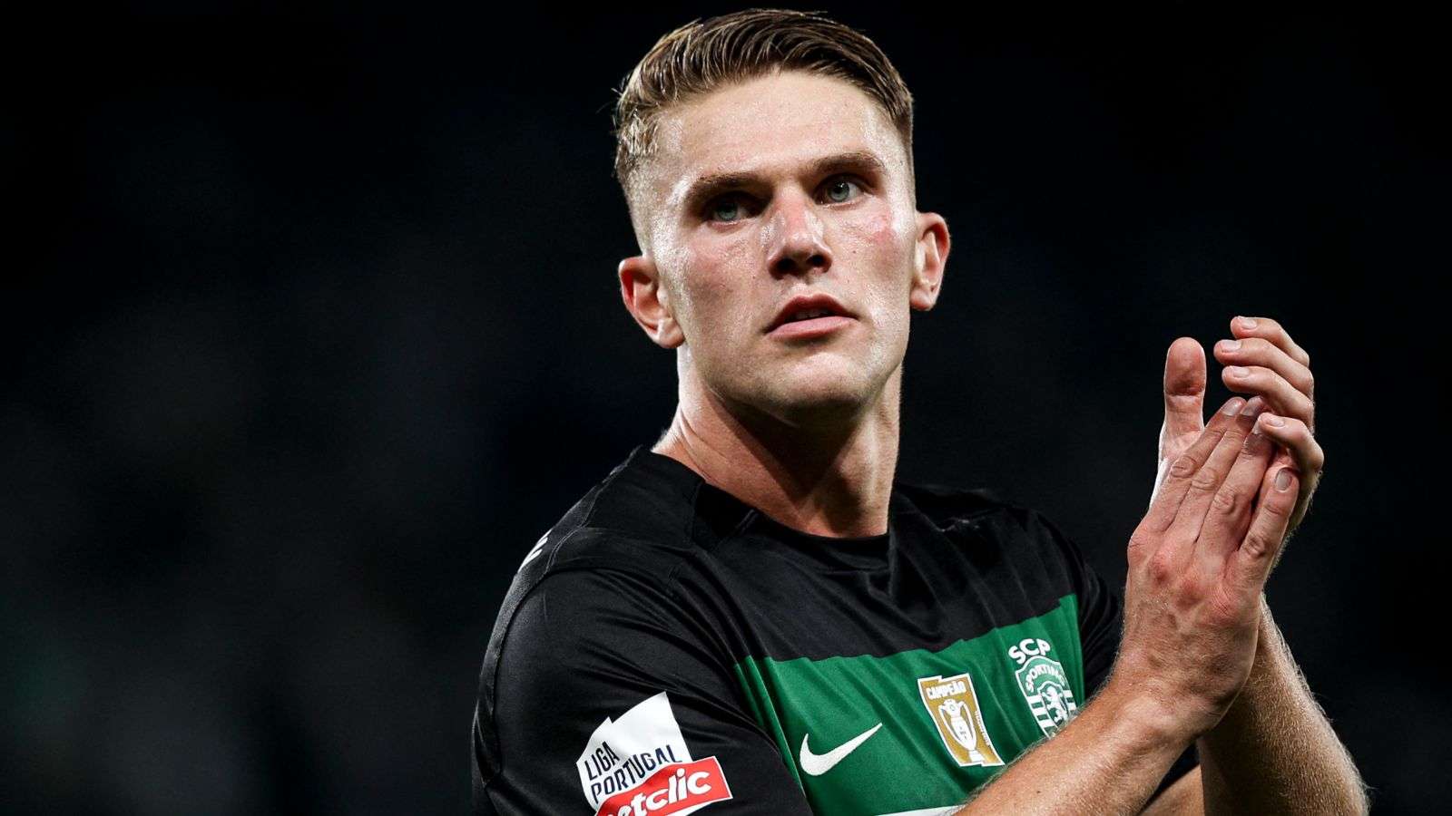 前将其出售 前将其出售