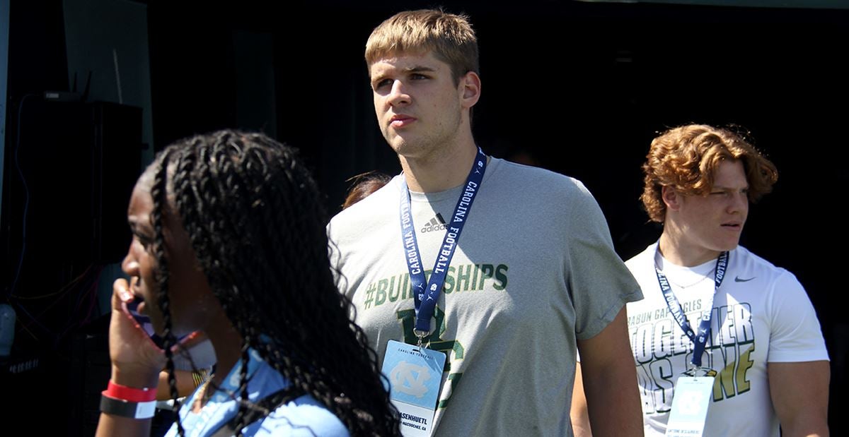 每一个细节 每一个细节