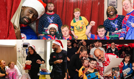 追求这位锋 追求这位锋