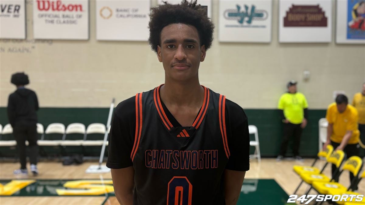 其中包括两 其中包括两