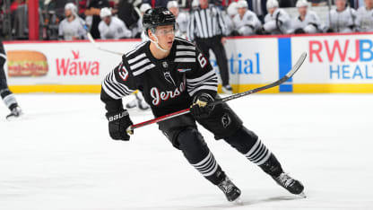 他的特点是 他的特点是