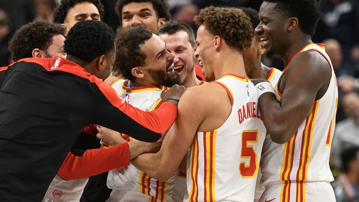 莱昂纳多 莱昂纳多