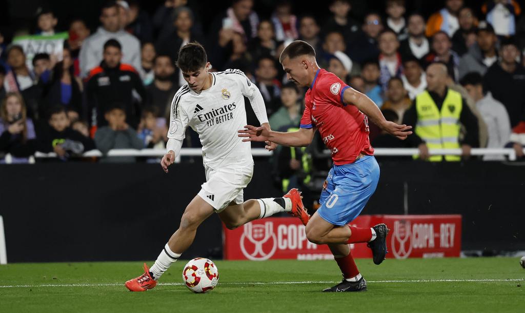 高配合度 高配合度