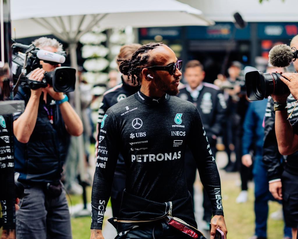 在国际足球 在国际足球