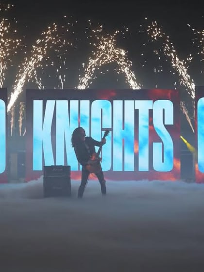 的临场应变 的临场应变