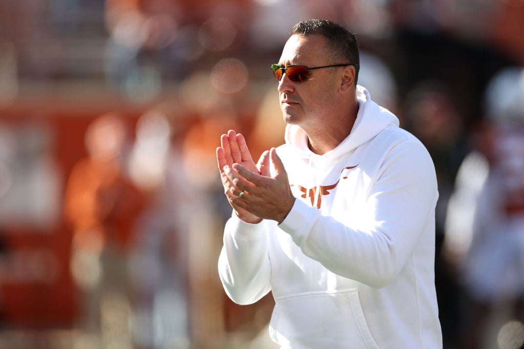 金元时代 金元时代