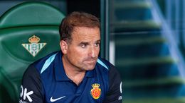 大量资金集 大量资金集